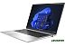 Ноутбук HP EliteBook 840 G9 6F6Z2EA