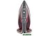 Утюг Tefal FV6840E0 Утюг Tefal FV6840E0