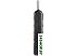 Адаптер ORIENT AU-01PL USB Адаптер ORIENT AU-01PL USB