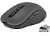 Мышь SVEN RX-560SW (серый)