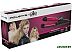 Выпрямитель Rowenta CF4512F0 Выпрямитель Rowenta CF4512F0