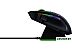 Игровая мышь Razer Basilisk Ultimate