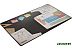 Коврик для мыши Natec Science Maxi (NPO-1456) Коврик для мыши Natec Science Maxi (NPO-1456)