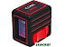 Нивелир лазерный ADA Instruments Cube MINI Professional Edition Нивелир лазерный ADA Instruments Cube MINI Professional Edition