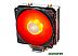 Кулер для процессора DeepCool GAMMAXX DP-MCH4-GMX400V2-RD Кулер для процессора DeepCool GAMMAXX DP-MCH4-GMX400V2-RD