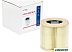 HEPA-фильтр Euroclean KHPM-WD2000 HEPA-фильтр Euroclean KHPM-WD2000