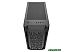 Корпус Powercase Alisio Micro X3B CAMIB-L3
