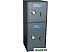 Мебельный сейф SAFEtronics NTL 40/62ME Мебельный сейф SAFEtronics NTL 40/62ME