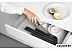 Набор ножей Brabantia Tasty+ 123023 Набор ножей Brabantia Tasty+ 123023