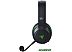 Наушники Razer Kaira for Xbox (зеленый/черный) Наушники Razer Kaira for Xbox (зеленый/черный)