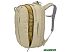 Рюзкак Thule Aion TATB128NUTRIA (коричневый) (3204722)