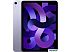 Планшет Apple iPad Air 2022 5G 64GB (фиолетовый) Планшет Apple iPad Air 2022 5G 64GB (фиолетовый)