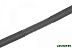 Шланг Daewoo Power DAVC 60EH Шланг Daewoo Power DAVC 60EH