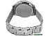 Наручные часы Guess W1142L1 Наручные часы Guess W1142L1