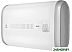 Водонагреватель Electrolux EWH 80 Royal H