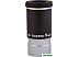 Sky-Watcher WA 66° 9 мм, 1.25" 71361
