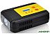 Автомобильный компрессор КАЧОК К40 Автомобильный компрессор КАЧОК К40