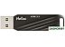 USB Flash Netac US11 256GB NT03US11C-256G-32BK