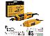 Deko DKRT150W и DKRT200W SET 237 083-1068 (набор граверов, оснастка, кейс)