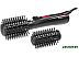 Фен BaByliss PRO BAB2770E