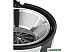 Соковыжималка Bosch MES25A0 Соковыжималка Bosch MES25A0