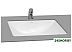 Умывальник Vitra S20 43x30.5 [5474B003-0618]