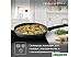 Сковорода Tefal Natural Cook 04211924
