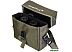 Бинокль Levenhuk New Sherman PRO 12x42 84694