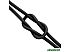 Кабель Baseus CATYS-A01 USB Type-A - USB Type-C (2 м, черный) Кабель Baseus CATYS-A01 USB Type-A - USB Type-C (2 м, черный)