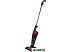 Пылесос Pioneer VC460S (wine maroon) Пылесос Pioneer VC460S (wine maroon)