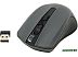 Компьютерная мышь Defender Accura Wireless MM-935 Grey (52936)