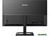 Монитор Philips 242E2FA/00