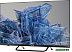 Телевизор KIVI 32F750NB Телевизор KIVI 32F750NB