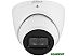 IP-камера Dahua DH-IPC-HDW3241EMP-S-0360B-S2 IP-камера Dahua DH-IPC-HDW3241EMP-S-0360B-S2