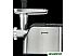 Мясорубка Gorenje MG2202XE Мясорубка Gorenje MG2202XE