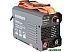 Аппарат сварочный PATRIOT 605302135 WM 181SMART MMA Аппарат сварочный PATRIOT 605302135 WM 181SMART MMA