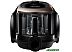 Пылесос SAMSUNG VC18M21N9VD/EV Пылесос SAMSUNG VC18M21N9VD/EV