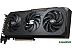 Видеокарта Gigabyte GeForce RTX 5060 Gaming OC 8G GV-N5060GAMING OC-8GD Видеокарта Gigabyte GeForce RTX 5060 Gaming OC 8G GV-N5060GAMING OC-8GD