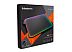 Коврик для мыши SteelSeries QcK Prism (63391) Коврик для мыши SteelSeries QcK Prism (63391)