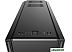 Корпус be quiet! Silent Base 601 BG026 (черный) Корпус be quiet! Silent Base 601 BG026 (черный)