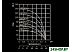 Насос Unipump ECO MIDI-4 Насос Unipump ECO MIDI-4