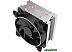 Кулер для процессора PCCooler GI-X4R V2