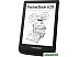 Электронная книга PocketBook 628 (черный) Электронная книга PocketBook 628 (черный)