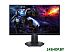 Монитор DELL S2421HGF