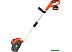 Снегоуборщик Patriot PE 2341 UES (с 1-им АКБ) Снегоуборщик Patriot PE 2341 UES (с 1-им АКБ)