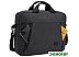 Сумка Case Logic Huxton 13.3 Сумка Case Logic Huxton 13.3