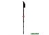 Треккинговые палки Masters Dolomiti Speedster Calu 01S0616 Треккинговые палки Masters Dolomiti Speedster Calu 01S0616