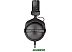 Наушники Beyerdynamic DT 770 PRO Наушники Beyerdynamic DT 770 PRO