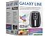 Аэрогриль Galaxy Line GL2520 Аэрогриль Galaxy Line GL2520