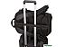 Рюкзак Thule Thule EnRoute Camera Backpack 25L (черный) Рюкзак Thule Thule EnRoute Camera Backpack 25L (черный)
